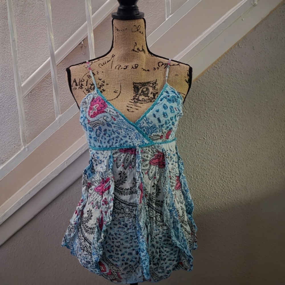 SOLD - Picture 2 of 5